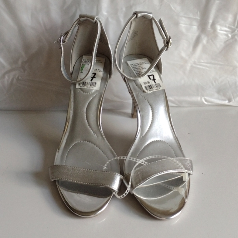 Bandolino size 7
